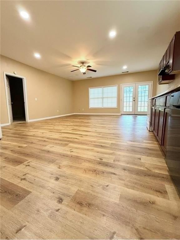 4831 Oak Path - Photo 7 of 14