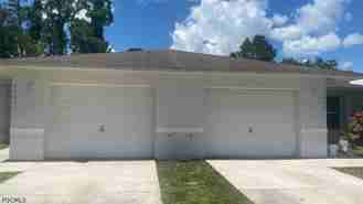 4602 28th St Sw - Photo 1 of 1
