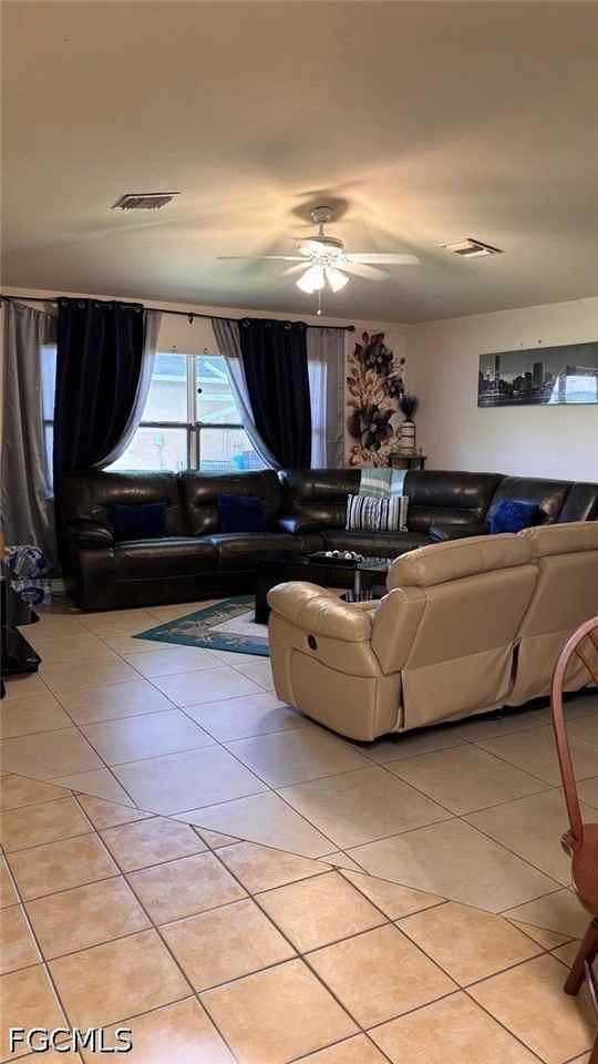 4602 28th St Sw - Photo 3 of 10