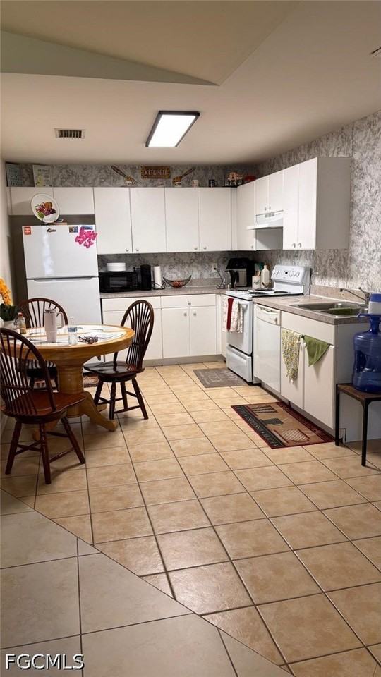4602 28th St Sw - Photo 4 of 10
