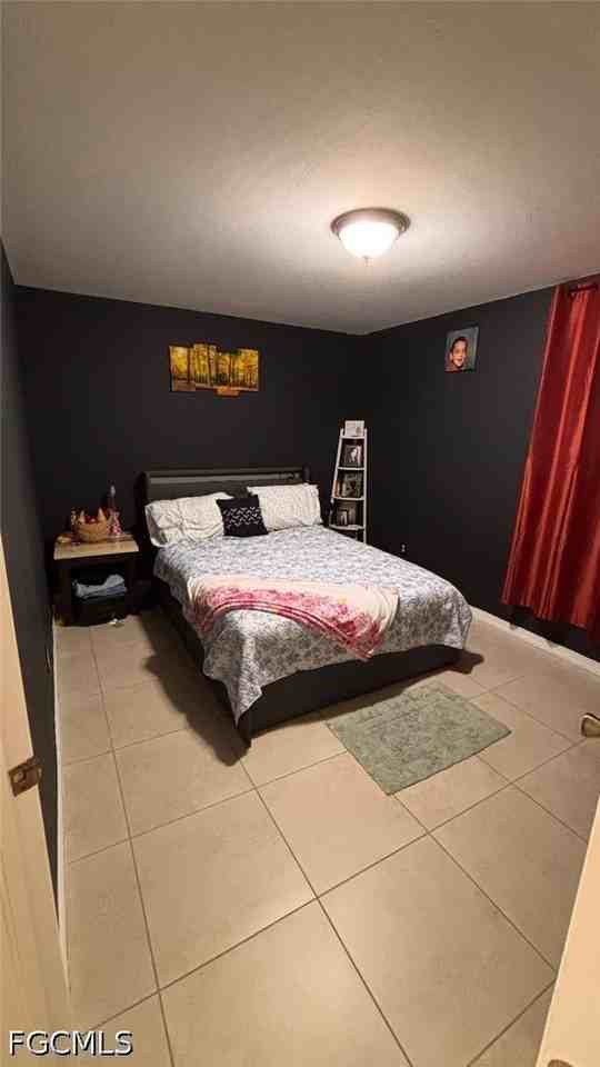 4602 28th St Sw - Photo 5 of 10