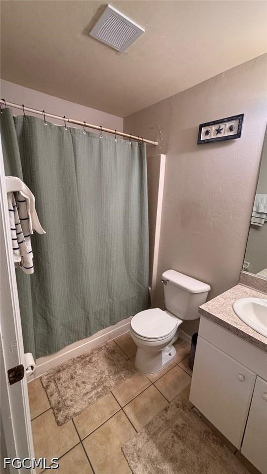 4602 28th St Sw - Photo 7 of 10