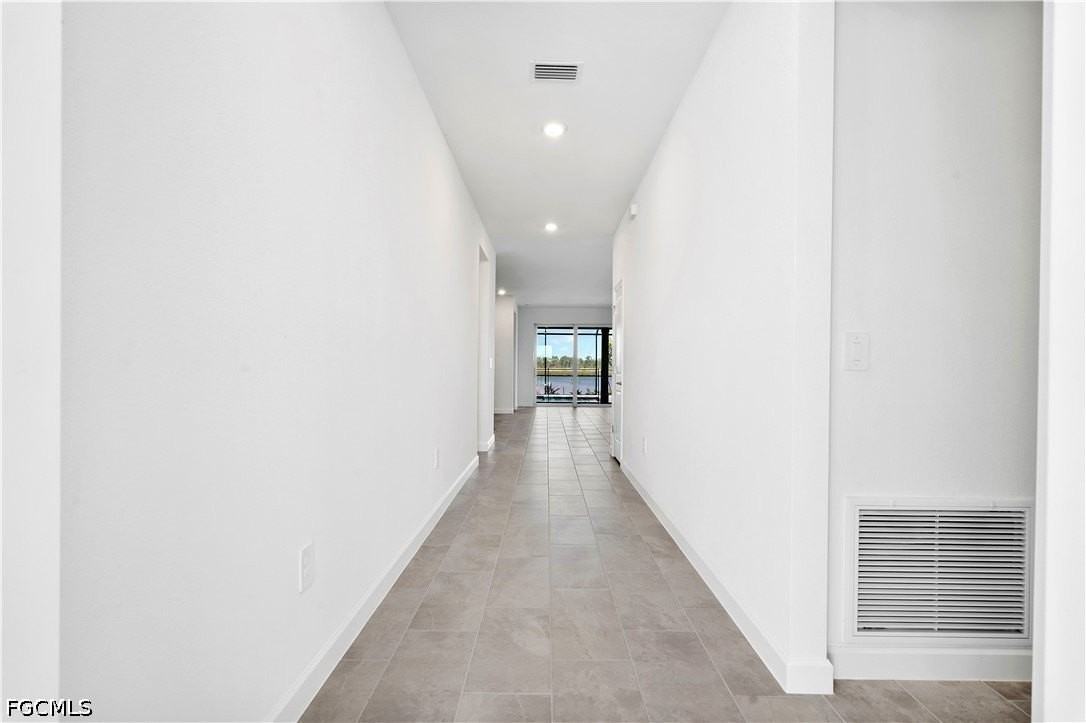 14735 Bluewater Rd - Photo 3 of 46