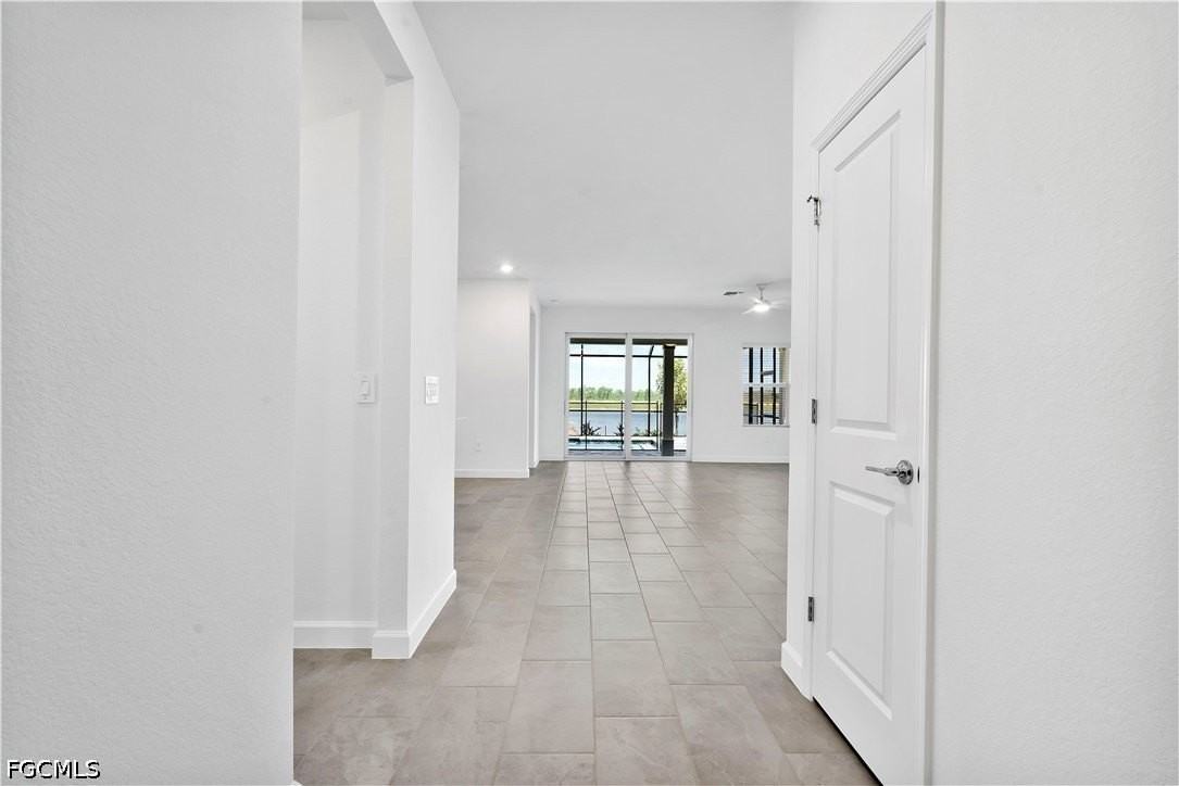 14735 Bluewater Rd - Photo 7 of 46