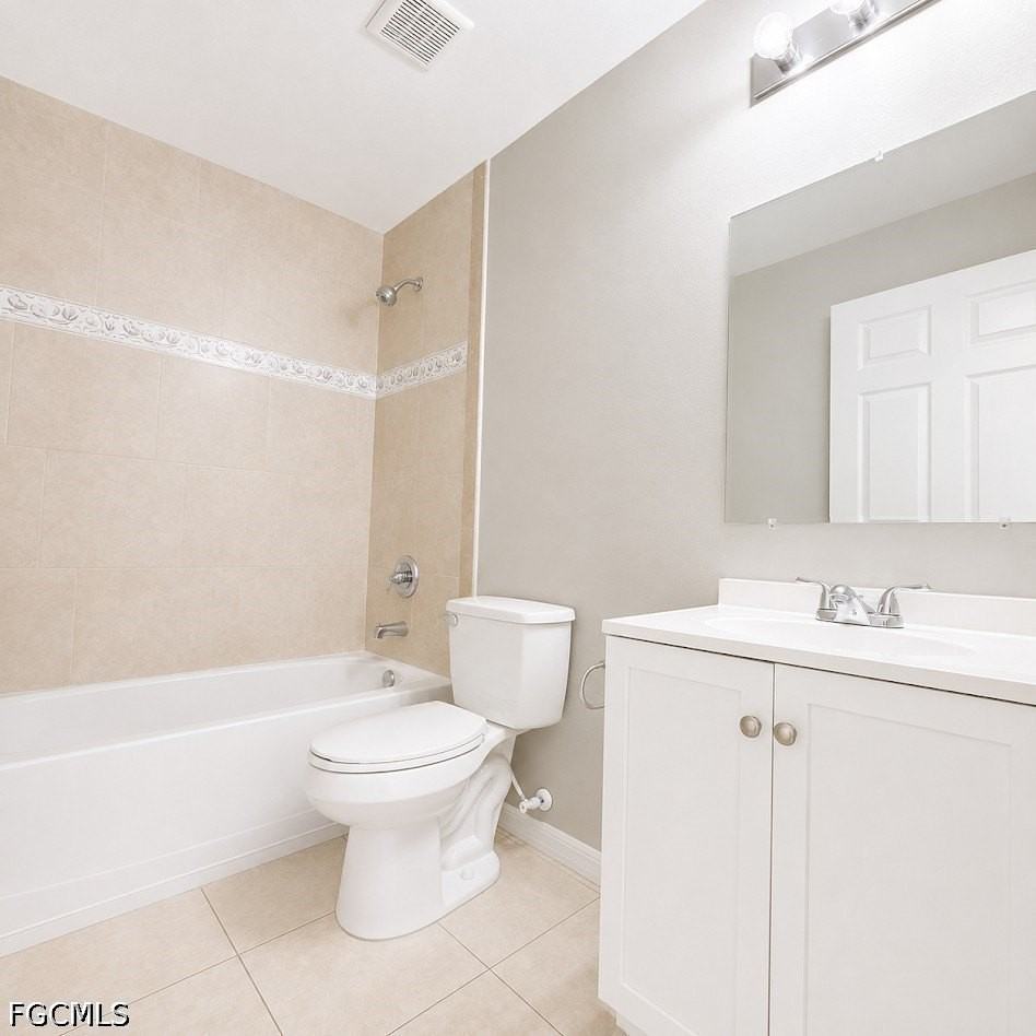 525 Se 4th Ter - Photo 7 of 18