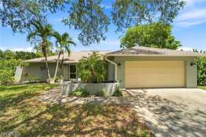 featured image of 18918 Cypress View Dr