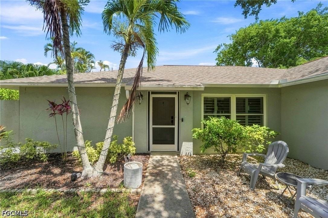 18918 Cypress View Dr - Photo 2 of 50