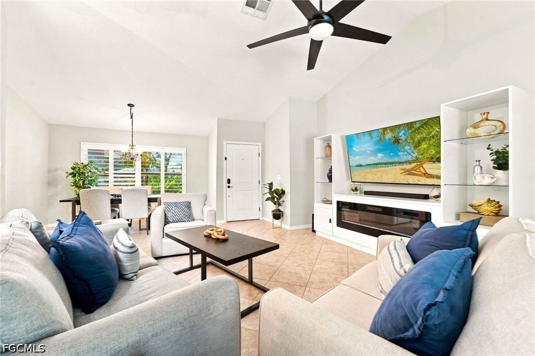 18918 Cypress View Dr - Photo 4 of 50