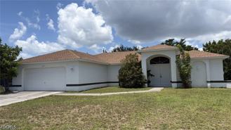 1229 Se 21st Pl - Photo 1 of 1