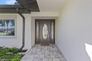 2232 Se 27th St - Photo 1 of 1