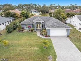 1306 Sw 19th Ln - Photo 1 of 1
