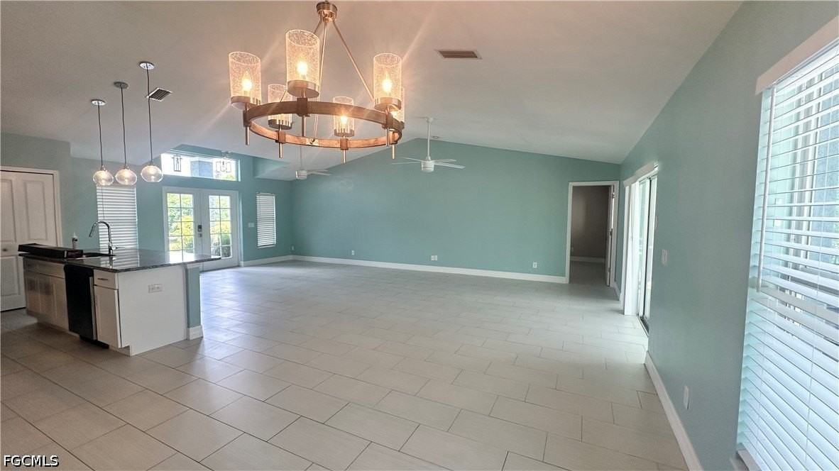 1306 Sw 19th Ln - Photo 3 of 14