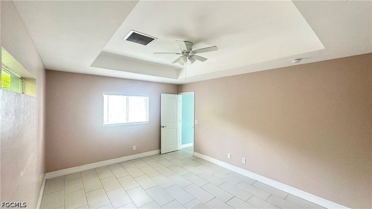 1306 Sw 19th Ln - Photo 4 of 14