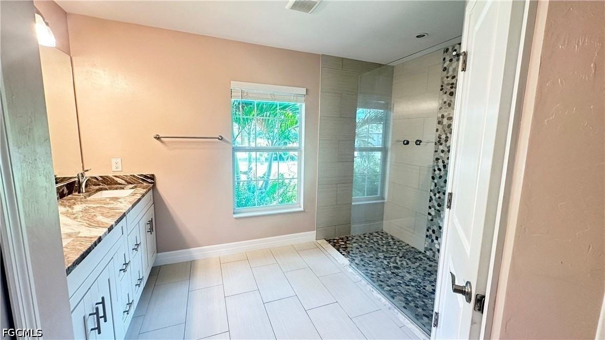1306 Sw 19th Ln - Photo 5 of 14