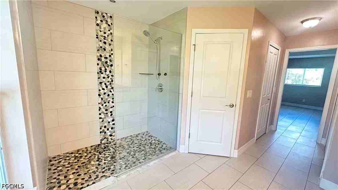 1306 Sw 19th Ln - Photo 6 of 14