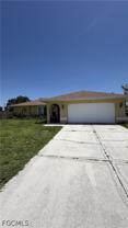 414 Se 13th St - Photo 1 of 1
