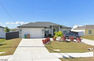 408 Chiquita Blvd N - Photo 1 of 1