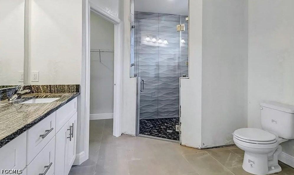 408 Chiquita Blvd N - Photo 3 of 19