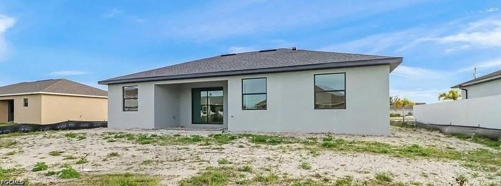408 Chiquita Blvd N - Photo 4 of 19