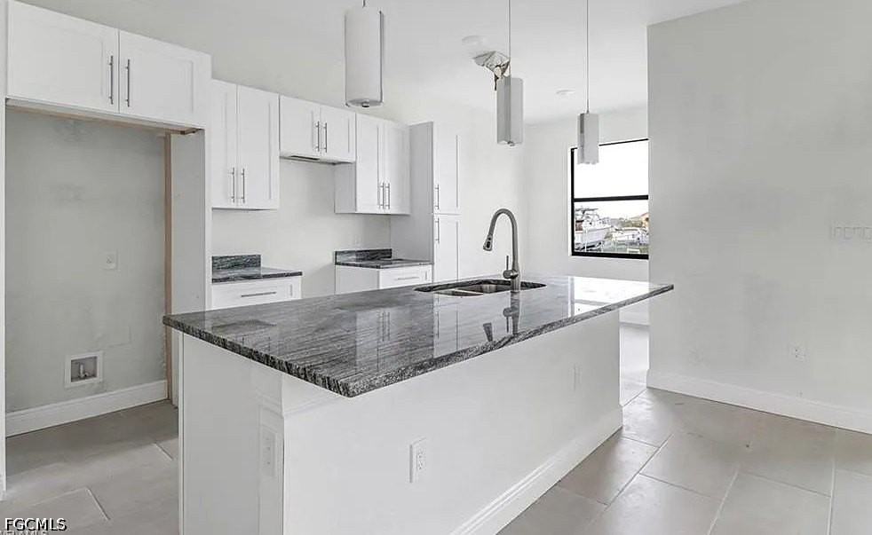 408 Chiquita Blvd N - Photo 6 of 19