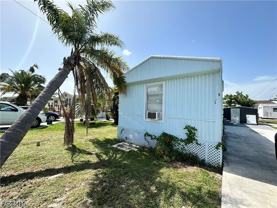 2521 Brownell Ct - Photo 1 of 1