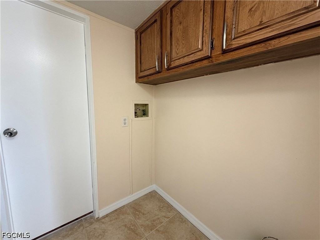 2521 Brownell Ct - Photo 7 of 22