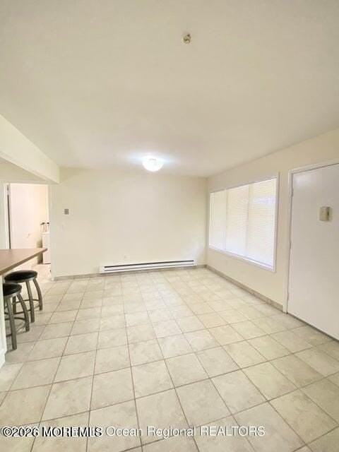 118 Amberly Dr Unit D - Photo 5 of 13