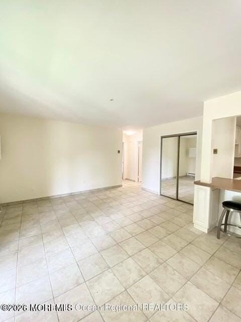 118 Amberly Dr Unit D - Photo 6 of 13