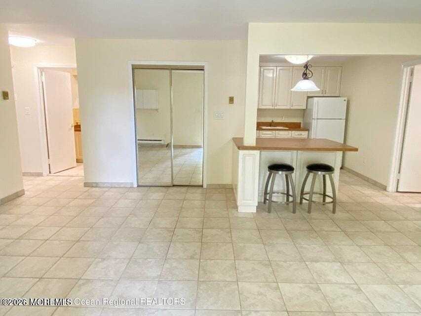 118 Amberly Dr Unit D - Photo 7 of 13