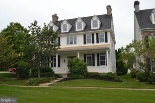 806 Wren Ln - Photo 1 of 1