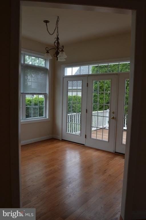 806 Wren Ln - Photo 7 of 33