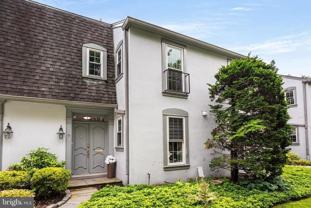 15 Llanfair Rd - Photo 1 of 1
