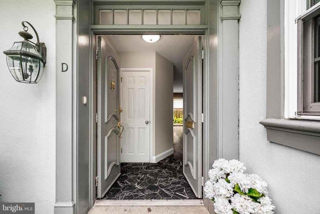 15 Llanfair Rd - Photo 3 of 29