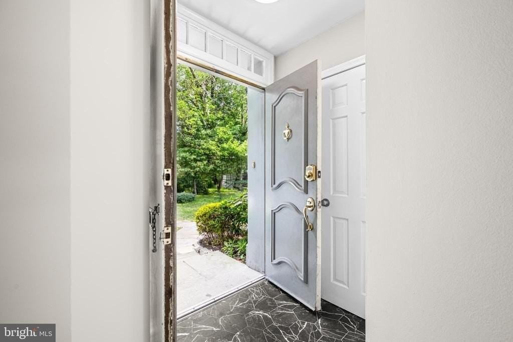 15 Llanfair Rd - Photo 4 of 29