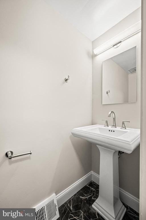 15 Llanfair Rd - Photo 5 of 29