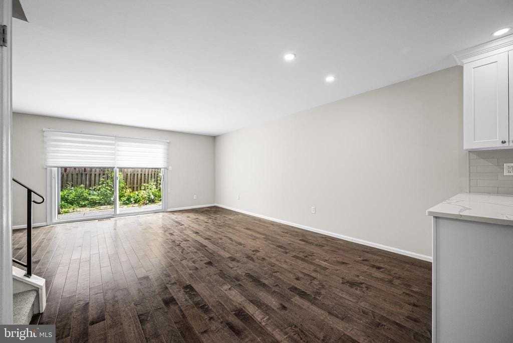 15 Llanfair Rd - Photo 6 of 29