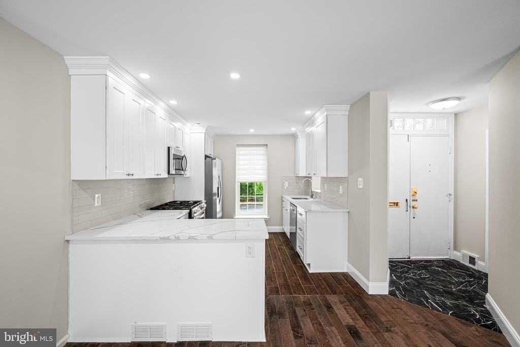 15 Llanfair Rd - Photo 7 of 29