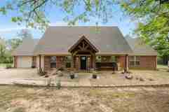 1450 N Ulmer St - Photo 1 of 1