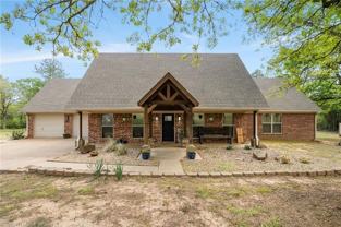1450 N Ulmer St - Photo 1 of 1