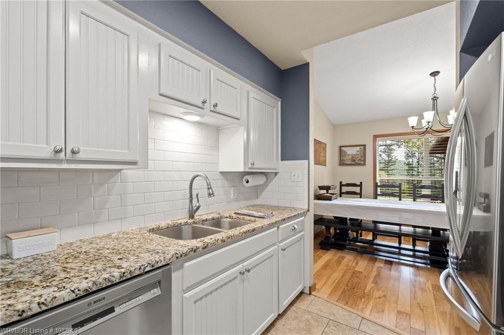 1450 N Ulmer St - Photo 4 of 20