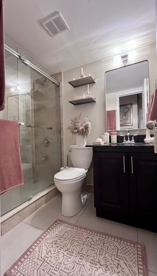10 Parkway Forest Drive - Photo 6 of 6