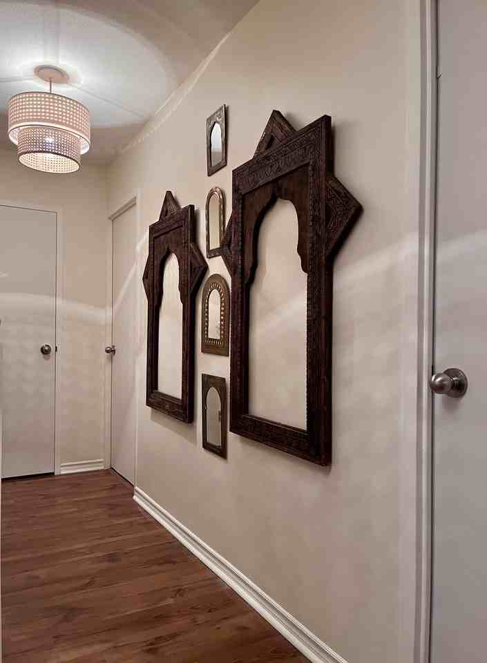 10 Parkway Forest Drive - Photo 3 of 6