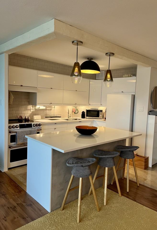 10 Parkway Forest Drive - Photo 4 of 6