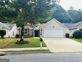 23 Belltree Cir - Photo 1 of 1