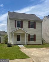 125 Watercress Ct - Photo 1 of 1