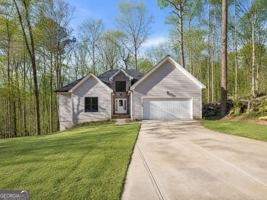 featured image of 360 Ansley Dr