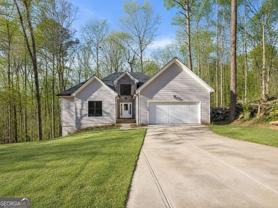 360 Ansley Dr - Photo 1 of 1