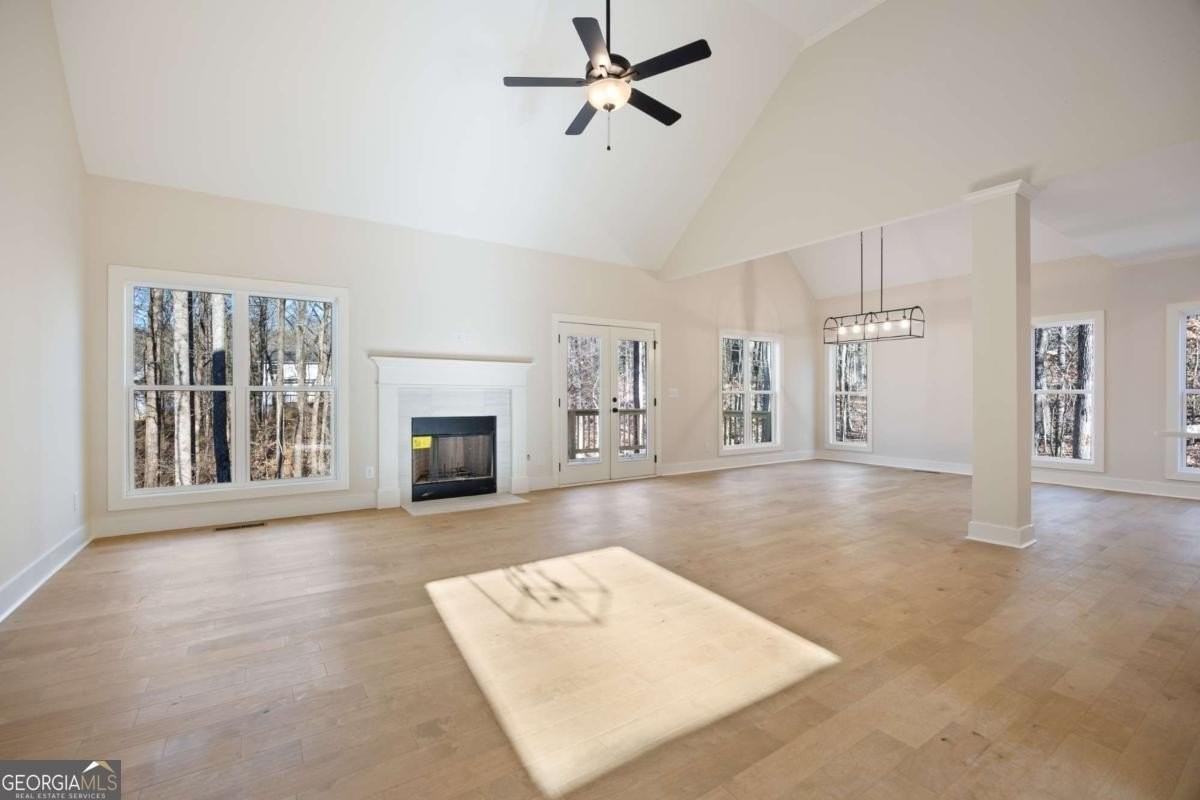 360 Ansley Dr - Photo 6 of 44
