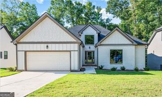 380 Ansley Dr - Photo 1 of 1