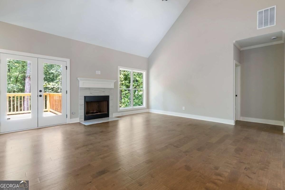 380 Ansley Dr - Photo 7 of 31